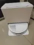 iRobot Roomba Max 705 Combo + AutoWash Dock, снимка 1