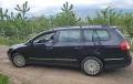 VW PASSAT 1.9, снимка 3