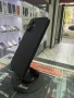 iPhone 16 256GB, снимка 5