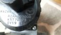 EGR клапан R2AA20300B за MAZDA 3 Mazda 6 ,(BL) 2.2 MZR CD 2008 2009 2010 2011 2012г, снимка 6