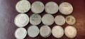 Стари монети, снимка 2