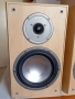 MAGNAT Monitor 220-Тонколони букшелф , снимка 4