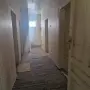 Собственик:  Просторна двуетажна къща в центъра на тихо подбалканско село, снимка 11