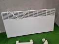 ЕЛЕКТРИЧЕСКИ КОНВЕКТОР AIRELEC - BASIC PRO 2500 W, снимка 1