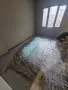 Подови замазки 100% качество, снимка 11