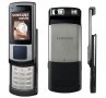 Samsung U900 - Samsung SGH-U900 панел , снимка 2