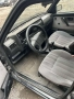 VW Golf 2-1.8i Gaz-clima 90hp-hidraulik-USA-TipTop, снимка 12