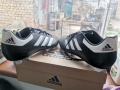 Бутонки  Adidas, снимка 1 - Спортни обувки - 44759962