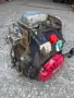 Двигател Honda GX 100 за трамбовка тип пачи крак, снимка 2