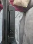 Телевизор Sharp за части, снимка 6