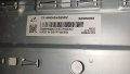 Main Board BN41-02703A BN94-14180H от Samsung UE43RU7179UXZG, снимка 4