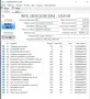Продавам SSD диск., снимка 2
