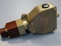 Датчик за налягане Rexroth HED1 OA 40/100 pressure switch , снимка 5
