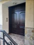 Двустаен Апартамент от собственик, снимка 1