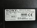  Sony KDL-40HX725 за части, снимка 4