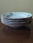 Порцеланови чинии дълбоки, снимка 2