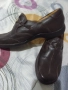 Clarks- дамски обувки, снимка 3
