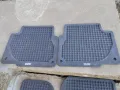 ОЕМ гумени стелки за BMW E36, снимка 3