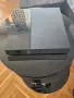 Sony PlayStation 4 (PS4) + 2 Джойстика + 23 Игри!, снимка 1