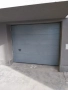 Гараж под наем, снимка 4