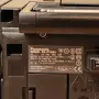 Култов радиокасетофон Panasonic RX-DT690 – Portable Stereo Component CD System, снимка 11