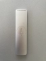 Apple TV дистанционно, снимка 2