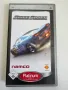 Ridge Racer за PSP, снимка 1