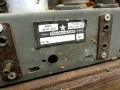 Ретро радио апарати, снимка 13