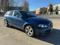 audi a3  0896215295, снимка 14