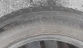 Гуми 205 55 16 Йокохама Yokohama 2 броя. Нов внос. Не са нови. , снимка 16