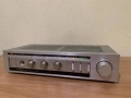 Продавам стерео усилвател Pioneer SA-301, снимка 4