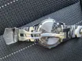 TAG HEUER Mercedes Benz, снимка 3