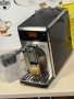 Кафемашина кафе автомат Saeco GranBarista с гаранция, снимка 2