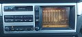 Радио Навигация BMW 5′ E39; 7′ E38, снимка 1 - Части - 40876136