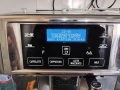Продавам  Delonghi Prima Donna Avanti  2бр, снимка 3