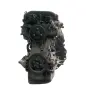 Двигател Z14XEP 1.4 Opel Astra H (A04) 2004-2010 ID: 164345 ОЕМ: 24450960, 55568426, снимка 4