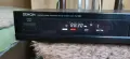 DENON TU - 260 MW/FM Stereo Tuner (1990-91), снимка 2