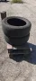Гуми 215 55 17 Гудиър Goodyear 2 броя. Нов внос. Не са нови! , снимка 12