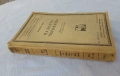 Антична книга от 1943 г. - Малката Черквица от Алфонс Доде, снимка 7