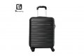 55x39x20 Куфари за ръчен багаж в самолет в няколко цвята, КОД:8094, снимка 7