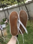 Маратонки Nike SB - 41 номер, снимка 3