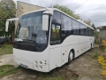 Продавам автобус Темса Сафари, снимка 2