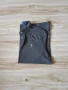 Оригинална мъжка тениска с яка Polo by Ralph Lauren, снимка 4