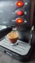 Кафемашина Ayco-Aem 1528 перфектно еспресо кафе крема цедка Айко, снимка 5