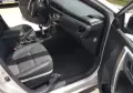 Toyota Corolla SOL, снимка 7