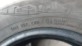 Всесезонни гуми 195 65 15 Continental AllSeasonContact 2 броя , снимка 4