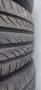 Prelli powergy 235/65/17 /Пирели / гуми, снимка 1