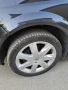 Renault Megane 1.6, снимка 4