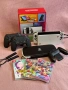 Nintendo Switch OLED White, снимка 1