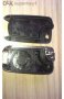 Кутийка за ключ за Опел Opel Astra H-j,corsa D,vectra C-d,zafira,signu 20 лв., снимка 2